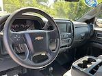 2018 Chevrolet Silverado 1500 Regular Cab 4x4 Pickup for sale #DC25216A - photo 13