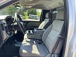 2018 Chevrolet Silverado 1500 Regular Cab 4x4 Pickup for sale #DC25216A - photo 14