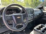 2018 Chevrolet Silverado 1500 Regular Cab 4x4 Pickup for sale #DC25216A - photo 16