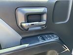 2018 Chevrolet Silverado 1500 Regular Cab 4x4 Pickup for sale #DC25216A - photo 17