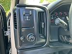 2018 Chevrolet Silverado 1500 Regular Cab 4x4 Pickup for sale #DC25216A - photo 18