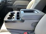 2018 Chevrolet Silverado 1500 Regular Cab 4x4 Pickup for sale #DC25216A - photo 19