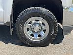 2018 Chevrolet Silverado 1500 Regular Cab 4x4 Pickup for sale #DC25216A - photo 20
