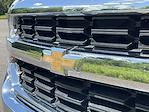 2018 Chevrolet Silverado 1500 Regular Cab 4x4 Pickup for sale #DC25216A - photo 21