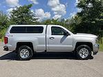 2018 Chevrolet Silverado 1500 Regular Cab 4x4 Pickup for sale #DC25216A - photo 22