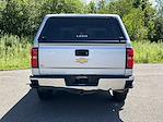 2018 Chevrolet Silverado 1500 Regular Cab 4x4 Pickup for sale #DC25216A - photo 23