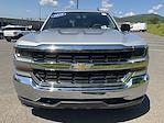 2018 Chevrolet Silverado 1500 Regular Cab 4x4 Pickup for sale #DC25216A - photo 24