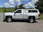 2018 Chevrolet Silverado 1500 Regular Cab 4x4 Pickup for sale #DC25216A - photo 27