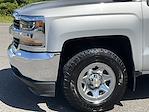 2018 Chevrolet Silverado 1500 Regular Cab 4x4 Pickup for sale #DC25216A - photo 29