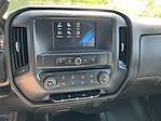 2018 Chevrolet Silverado 1500 Regular Cab 4x4 Pickup for sale #DC25216A - photo 4