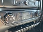 2018 Chevrolet Silverado 1500 Regular Cab 4x4 Pickup for sale #DC25216A - photo 6