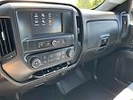 2018 Chevrolet Silverado 1500 Regular Cab 4x4 Pickup for sale #DC25216A - photo 7