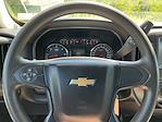 2018 Chevrolet Silverado 1500 Regular Cab 4x4 Pickup for sale #DC25216A - photo 8