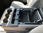 2018 Chevrolet Silverado 1500 Regular Cab 4x4 Pickup for sale #DC25216A - photo 9