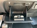 2018 Chevrolet Silverado 1500 Regular Cab 4x4 Pickup for sale #DC25216A - photo 10