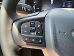 New 2025 Ford Ranger XLT SuperCrew Cab 4x4 Pickup for sale #DC25217 - photo 12
