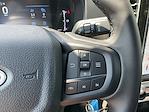 New 2025 Ford Ranger XLT SuperCrew Cab 4x4 Pickup for sale #DC25217 - photo 13
