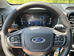New 2025 Ford Ranger XLT SuperCrew Cab 4x4 Pickup for sale #DC25217 - photo 14