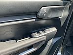 New 2025 Ford Ranger XLT SuperCrew Cab 4x4 Pickup for sale #DC25217 - photo 15