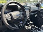 New 2025 Ford Ranger XLT SuperCrew Cab 4x4 Pickup for sale #DC25217 - photo 16