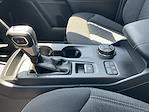 New 2025 Ford Ranger XLT SuperCrew Cab 4x4 Pickup for sale #DC25217 - photo 17