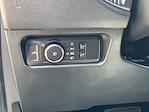 New 2025 Ford Ranger XLT SuperCrew Cab 4x4 Pickup for sale #DC25217 - photo 18