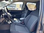 New 2025 Ford Ranger XLT SuperCrew Cab 4x4 Pickup for sale #DC25217 - photo 19