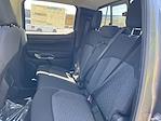 New 2025 Ford Ranger XLT SuperCrew Cab 4x4 Pickup for sale #DC25217 - photo 21