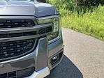 New 2025 Ford Ranger XLT SuperCrew Cab 4x4 Pickup for sale #DC25217 - photo 4