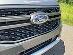 New 2025 Ford Ranger XLT SuperCrew Cab 4x4 Pickup for sale #DC25217 - photo 22