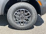New 2025 Ford Ranger XLT SuperCrew Cab 4x4 Pickup for sale #DC25217 - photo 23