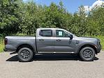 New 2025 Ford Ranger XLT SuperCrew Cab 4x4 Pickup for sale #DC25217 - photo 24
