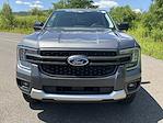 New 2025 Ford Ranger XLT SuperCrew Cab 4x4 Pickup for sale #DC25217 - photo 25