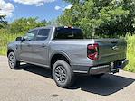 New 2025 Ford Ranger XLT SuperCrew Cab 4x4 Pickup for sale #DC25217 - photo 26