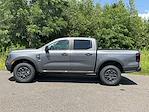 New 2025 Ford Ranger XLT SuperCrew Cab 4x4 Pickup for sale #DC25217 - photo 27