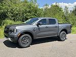 New 2025 Ford Ranger XLT SuperCrew Cab 4x4 Pickup for sale #DC25217 - photo 28