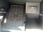 New 2025 Ford Ranger XLT SuperCrew Cab 4x4 Pickup for sale #DC25217 - photo 29