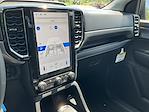 New 2025 Ford Ranger XLT SuperCrew Cab 4x4 Pickup for sale #DC25217 - photo 6