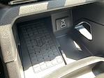 New 2025 Ford Ranger XLT SuperCrew Cab 4x4 Pickup for sale #DC25217 - photo 8