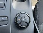 New 2025 Ford Ranger XLT SuperCrew Cab 4x4 Pickup for sale #DC25217 - photo 10
