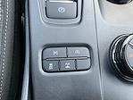 New 2025 Ford Ranger XLT SuperCrew Cab 4x4 Pickup for sale #DC25217 - photo 11