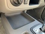 2018 Nissan Frontier Crew Cab 4x4 Pickup for sale #DC25217A - photo 16