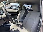 2018 Nissan Frontier Crew Cab 4x4 Pickup for sale #DC25217A - photo 19