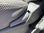 2018 Nissan Frontier Crew Cab 4x4 Pickup for sale #DC25217A - photo 20