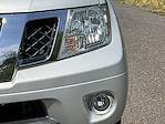 2018 Nissan Frontier Crew Cab 4x4 Pickup for sale #DC25217A - photo 4
