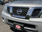 2018 Nissan Frontier Crew Cab 4x4 Pickup for sale #DC25217A - photo 24