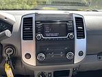 2018 Nissan Frontier Crew Cab 4x4 Pickup for sale #DC25217A - photo 5