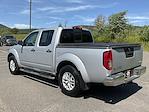 2018 Nissan Frontier Crew Cab 4x4 Pickup for sale #DC25217A - photo 31