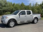 2018 Nissan Frontier Crew Cab 4x4 Pickup for sale #DC25217A - photo 33