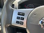 2018 Nissan Frontier Crew Cab 4x4 Pickup for sale #DC25217A - photo 7